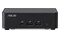 ASUS 90AS0071-M000J0 NUC 14 Pro