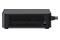 ASUS 90AS0071-M000J0 NUC 14 Pro