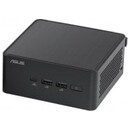 ASUS 90AR0072-M00050 NUC 14 Pro