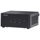 ASUS 90AR0072-M00290 NUC 14 Pro