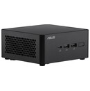 ASUS 90AS0081-M001J0 NUC 14
