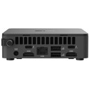 ASUS 90AR00A1-M000L0 NUC 13
