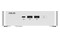 ASUS 90AR00P3-M00030 NUC 15 Pro