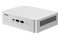ASUS 90AR00P3-M00030 NUC 15 Pro
