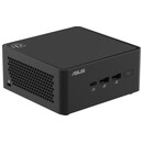 ASUS 90AR00Q2-M00040 NUC 15 Pro