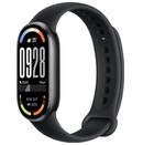 Smartwatch Xiaomi Mi Band czarny