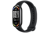 Smartwatch Xiaomi Mi Band czarny