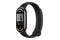 Smartwatch Xiaomi Mi Band czarny
