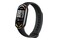 Smartwatch Xiaomi Mi Band czarny