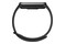 Smartwatch Xiaomi Mi Band czarny