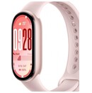 Smartwatch Xiaomi Mi Band 1.70" różowy