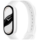 Smartwatch Xiaomi Mi Band biały