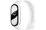 Smartwatch Xiaomi Mi Band biały