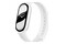 Smartwatch Xiaomi Mi Band biały