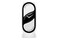 Smartwatch Xiaomi Mi Band biały