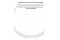 Smartwatch Xiaomi Mi Band biały