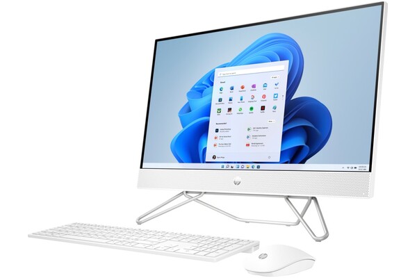 HP 24-cb1009na 32GB DDR4 Windows 11 Home