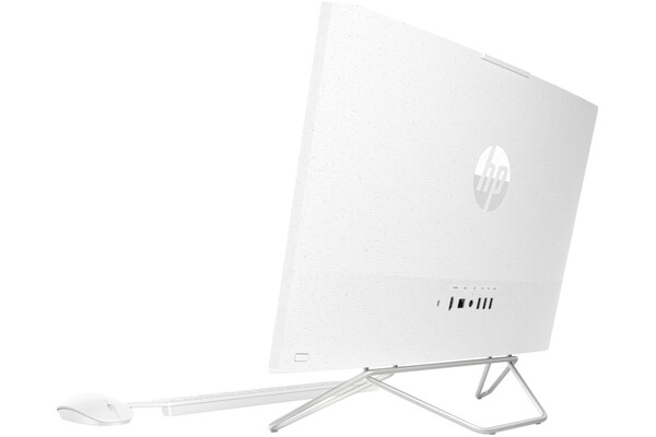 HP 24-cb1009na 32GB DDR4 Windows 11 Home