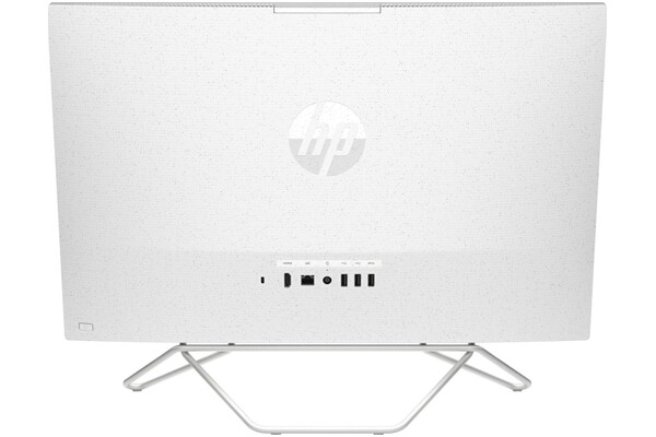 HP 24-cb1009na 32GB DDR4 Windows 11 Home
