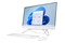 HP 24-cb1009na 32GB DDR4 Windows 11 Home
