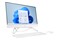 HP 24-cb1009na 32GB DDR4 Windows 11 Home