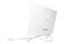 HP 24-cb1009na 32GB DDR4 Windows 11 Home