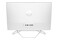 HP 24-cb1009na 32GB DDR4 Windows 11 Home