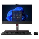 Lenovo ThinkCentre M90a Intel Core i7 16GB DDR5 1TB SSD Windows 11 Professional