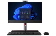 Lenovo ThinkCentre M90a Intel Core i7 16GB DDR5 1TB SSD Windows 11 Professional