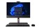 Lenovo ThinkCentre M90a Intel Core i7 16GB DDR5 1TB SSD Windows 11 Professional