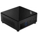 MSI Cubi 5 12M-004EU Intel Core i3 DDR4 INTEL Iris Xe Windows 11 Professional