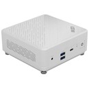 MSI Cubi 5 12M-257ES INTEL Iris Xe brak