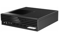 MSI Pro DP21 13M-698XES brak