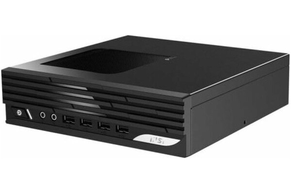 MSI Pro DP21 13M-698XES brak