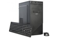 NTT System ZKO-i512H610 Office Pro 16GB DDR4 1TB SSD Windows 11 Professional