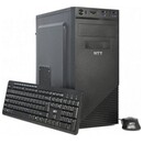 NTT System ZKO-R5B550 proDesk 16GB DDR4 500GB SSD Windows 11 Professional
