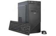 NTT System ZKO-R5B650 ProDesk 16GB DDR5 1TB SSD Windows 11 Home