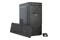 NTT System ZKO-i714H610 proDesk 16GB DDR4 500GB SSD Windows 11 Home