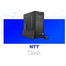 NTT System ZKO-R55 ProDesk