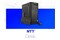 NTT System ZKO-i514H610 proDesk