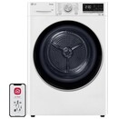 Suszarka LG MRC90V9AV3N