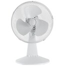 wentylator Biurkowy Midea FT30-21M