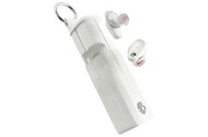 Słuchawki Skullcandy Method Dokanałowe Bezprzewodowe biały