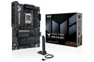 Płyta główna ASUS X870E Plus TUF Gaming WiFi Socket AM5 AMD X870E DDR5 ATX