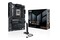 Płyta główna ASUS X870E Plus TUF Gaming WiFi Socket AM5 AMD X870E DDR5 ATX