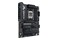 Płyta główna ASUS X870E Plus TUF Gaming WiFi Socket AM5 AMD X870E DDR5 ATX