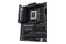 Płyta główna ASUS X870E Plus TUF Gaming WiFi Socket AM5 AMD X870E DDR5 ATX