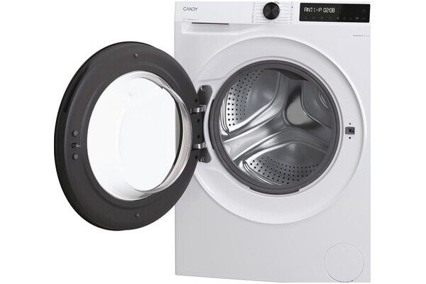 Pralka Candy BR49SBL8S 9.0kg 1400obr./min