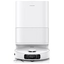 Odkurzacz DREAME D20 robot sprzątający z pojemnikiem biały
