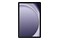 Tablet Samsung Galaxy Tab A9+ 11.00" Qualcomm Snapdragon 695 6.0GB/128GB, 5G, szary